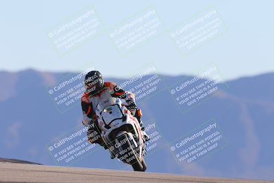 media/Dec-01-2024-TrackXperience (Sun) [[fa1e166fcf]]/Level 1/Session 6 Turn 9/